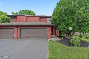 4 Oxford Road Slingerlands, NY 12159