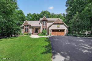 5544 Parkis Mills Road Galway, NY 12074