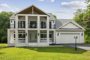 79 Glass Lake Road Averill Park, NY 12018