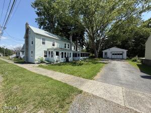 92 Catherine Street Fort Ann, NY 12827