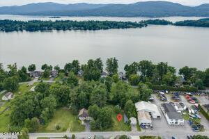281 Cleverdale Road Queensbury, NY 12804