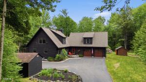 2982 Schroon River Road Chestertown, NY 12817