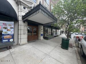 200 Broadway Troy, NY 12180