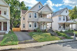 1831 Eastern Parkway Schenectady, NY 12309