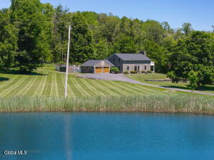 108 Grovenors Corners Road Cobleskill, NY 12043