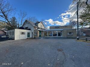 89R Bay Street Glens Falls, NY 12801