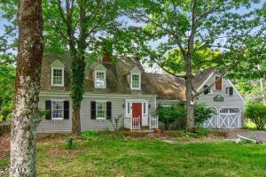9 Gibson Road Westerlo, NY 12193