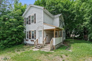 51 4th Avenue Gloversville, NY 12078