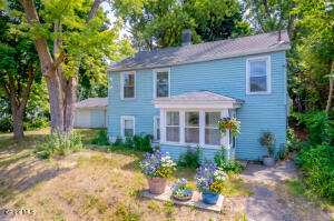 73 South Street Rensselaer, NY 12144