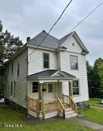58 Woodside Avenue Gloversville, NY 12078