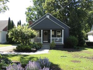 68 Coolidge Avenue Glens Falls, NY 12801