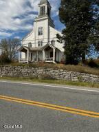 5369 New York 40 Argyle, NY 12809