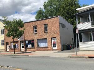 1007 19th Street Watervliet, NY 12189
