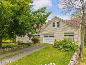 147 High Street Richmondville, NY 12149
