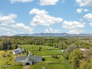 4450 Route 81 Greenville, NY 12083