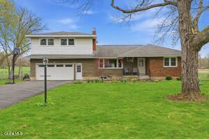 107 Ashdown Road Ballston Lake, NY 12019