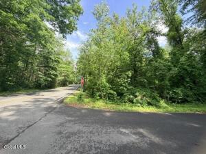 390 Glen Lake Road Lake George, NY 12845