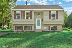 25 Margaret Street Hudson Falls, NY 12839