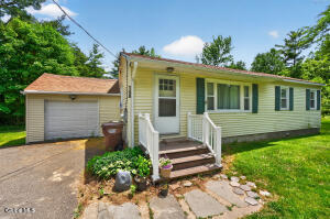 148 Van Dyke Road Delmar, NY 12054
