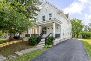 1659 Lenox Road Schenectady, NY 12308