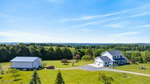 149 Andrews Road Sherburne, NY 13460