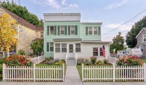 1723 5th Street Rensselaer, NY 12144