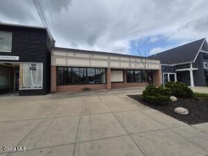 1626 Union Schenectady, NY 12309