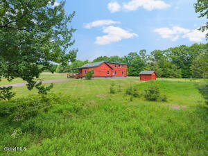 368 Brand Road Gilboa, NY 12076