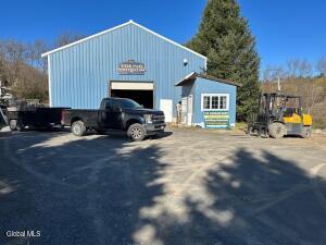 43 Guilder Hollow Road Granville, NY 12832