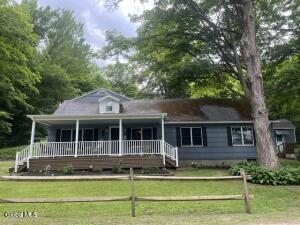 131 Lovers Leap Road Little Falls, NY 13365