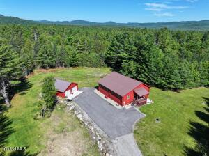 754 Church Road Olmstedville, NY 12857