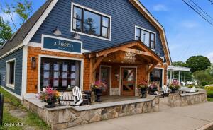 1072 U.S. 9 Schroon Lake, NY 12870