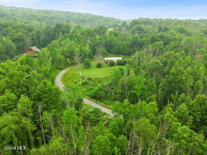 127 Grassy Road West Fulton, NY 12131