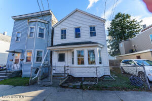 38 Walker Street Rensselaer, NY 12144