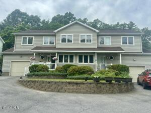 103-105 East Avenue Saratoga Springs, NY 12866