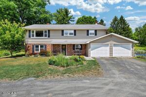 1056 Spring Avenue Extension Troy, NY 12180