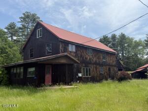 26 S Shore Road Broadalbin, NY 12134