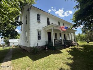 5609 State Highway 10 Palatine Bridge, NY 13428
