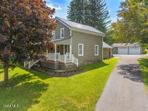 316 Main Street Richmondville, NY 12149