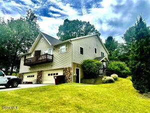 111-113 East Avenue Saratoga Springs, NY 12866