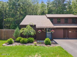 240 Thimbleberry Road Malta, NY 12020