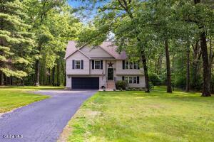 1 Barrington Drive Gansevoort, NY 12831