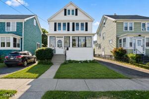 168 Southern Boulevard Albany, NY 12209
