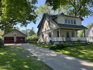 138 Eastholm Road Schenectady, NY 12304