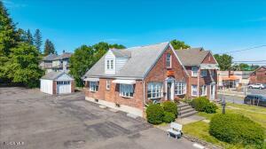 1032 Central Avenue Albany, NY 12205