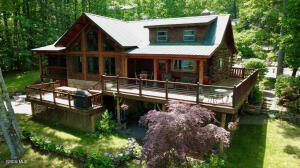 7955 Lakeshore Drive Silver Bay, NY 12874
