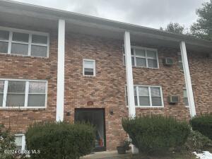 11-21 Ashdown Road Ballston Lake, NY 12019