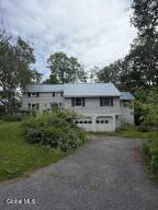 280 Gulf Road Middleburgh, NY 12147