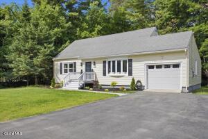 31 Arbutus Drive Queensbury, NY 12804