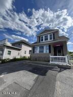 1056 Central Avenue Albany, NY 12205